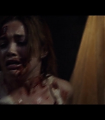 Malevolent_FPD_1120.jpg