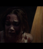 Malevolent_FPD_1122.jpg