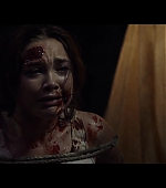 Malevolent_FPD_1143.jpg