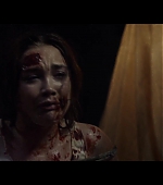 Malevolent_FPD_1146.jpg