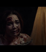 Malevolent_FPD_1147.jpg