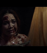 Malevolent_FPD_1148.jpg