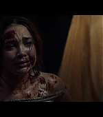 Malevolent_FPD_1149.jpg