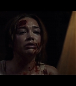 Malevolent_FPD_1180.jpg