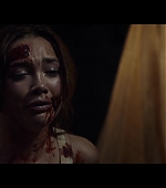 Malevolent_FPD_1184.jpg