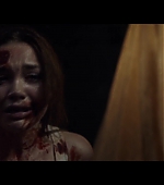 Malevolent_FPD_1186.jpg