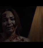 Malevolent_FPD_1226.jpg