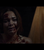 Malevolent_FPD_1227.jpg