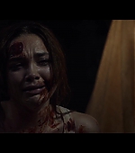 Malevolent_FPD_1228.jpg