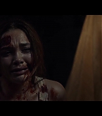 Malevolent_FPD_1229.jpg