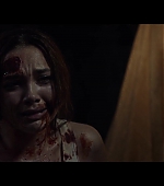 Malevolent_FPD_1231.jpg