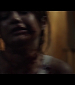 Malevolent_FPD_1266.jpg
