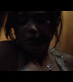 Malevolent_FPD_1268.jpg
