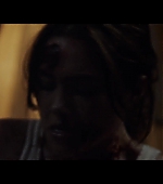 Malevolent_FPD_1269.jpg