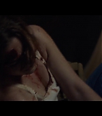 Malevolent_FPD_1293.jpg