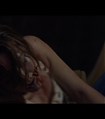 Malevolent_FPD_1294.jpg
