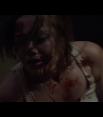 Malevolent_FPD_1295.jpg