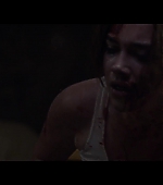 Malevolent_FPD_1297.jpg