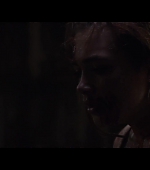 Malevolent_FPD_1315.jpg
