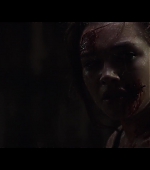 Malevolent_FPD_1316.jpg