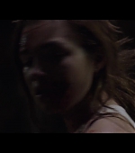 Malevolent_FPD_1318.jpg