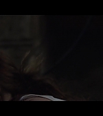 Malevolent_FPD_1322.jpg