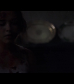 Malevolent_FPD_1335.jpg