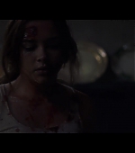 Malevolent_FPD_1336.jpg
