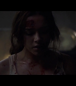 Malevolent_FPD_1340.jpg