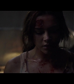 Malevolent_FPD_1341.jpg