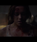 Malevolent_FPD_1344.jpg
