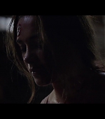 Malevolent_FPD_1355.jpg