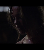Malevolent_FPD_1358.jpg