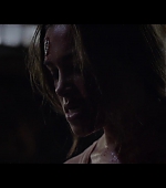 Malevolent_FPD_1359.jpg