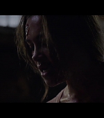 Malevolent_FPD_1360.jpg