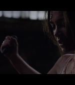 Malevolent_FPD_1380.jpg