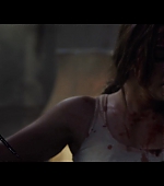 Malevolent_FPD_1387.jpg