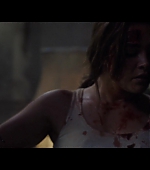 Malevolent_FPD_1388.jpg