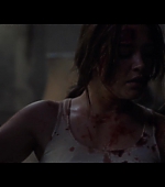 Malevolent_FPD_1389.jpg