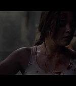 Malevolent_FPD_1390.jpg