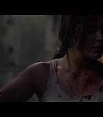 Malevolent_FPD_1391.jpg