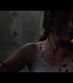 Malevolent_FPD_1392.jpg