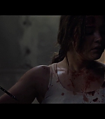 Malevolent_FPD_1393.jpg