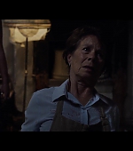 Malevolent_FPD_1396.jpg