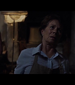 Malevolent_FPD_1398.jpg