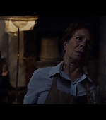 Malevolent_FPD_1400.jpg