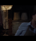 Malevolent_FPD_1402.jpg