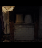Malevolent_FPD_1404.jpg