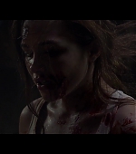 Malevolent_FPD_1405.jpg
