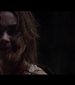 Malevolent_FPD_1410.jpg